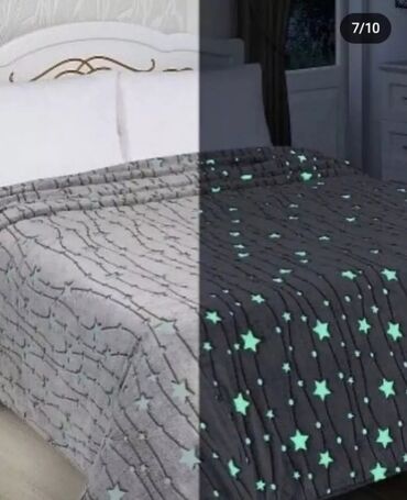 Комплекты постельного белья: Подушки, одеяло плед пледы, наволочки, постельное бельё,100% хлопок at lalafo.kg — 18 Комплекты постельного белья: Подушки, одеяло плед пледы, наволочки, постельное бельё,100% хлопок — 18