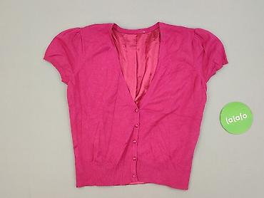 rampers c: Cardigan, Kardigan damski, rozmiar S — 2