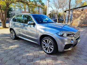 гбо установка ош: Срочно! В связи с переездом! Bmw x5 40e заряжаемый гибрид 2016