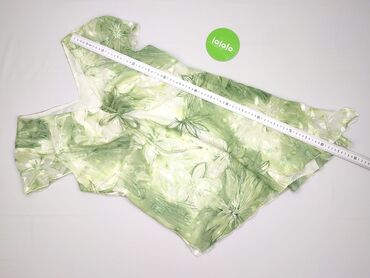 Sukienki: Sukienka damska, rozmiar 2XL w lalafo.pl — 4 Sukienki: Sukienka damska, rozmiar 2XL — 4