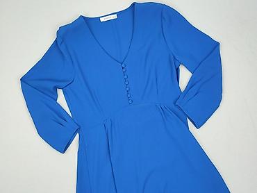 mama: Reserved, Sukienka damska, rozmiar 2XS — 1