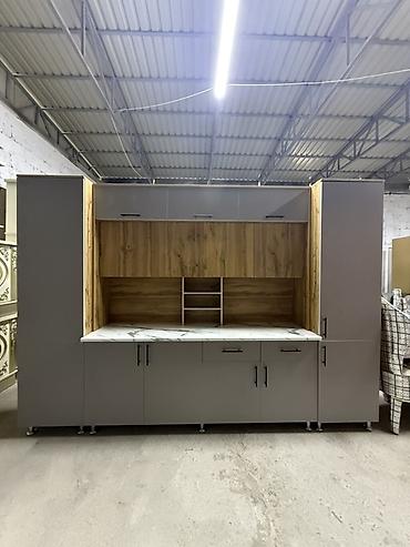 Стулья для зала: Стул для зала, Новый, Дерево — 9