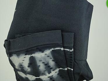 decatlon sklep: Workout, Legginsy Sportowe damskie, rozmiar M — 5
