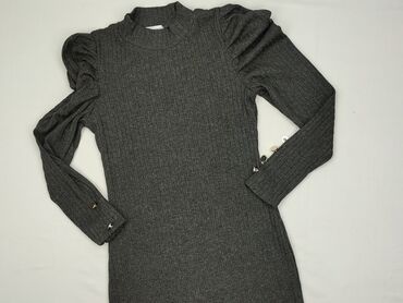 Women's Clothing: Women`s dress, Sweetissima, size S (EU 36)