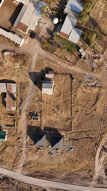 5 бөлмө, 80 м², 21 соток, Бишкек, Кыймылсыз мүлк агенттиги