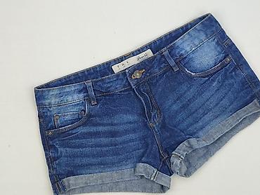 cocomore fb: Denim Co, Szorty damskie, rozmiar M — 1