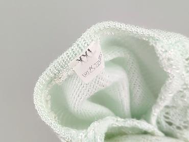 bluzy dior: Kardigan damski, rozmiar 2XL — 4