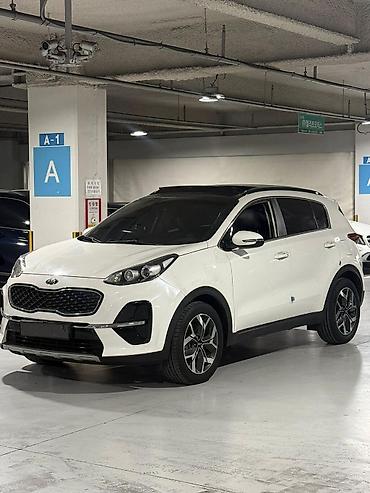 СТО, ремонт транспорта: Компьютерная диагностика, Замена масел, жидкостей, Плановое техобслуживание, без выезда — 3