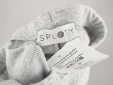 spódnice bialcon: Spódnica damska, rozmiar S — 4