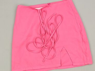 spódniczki wizytowe: Women`s skirt, size S