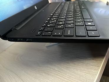 windows surface: 💻 Ноутбук HP 15s (Ryzen 5 / SSD / Full HD) Продаю ноутбук HP — 4