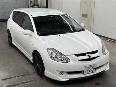 атбашы авто: Toyota Caldina Калдина zzt azt st 241 246 1.8, 2.0 модель экран