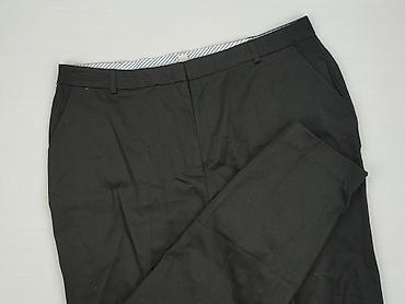 stantex collection: Spodnie materiałowe damskie, rozmiar 2XL — 1