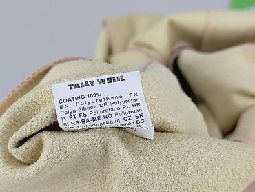 monki spódnice: Tally Weijl, Spódnica damska, rozmiar S — 6