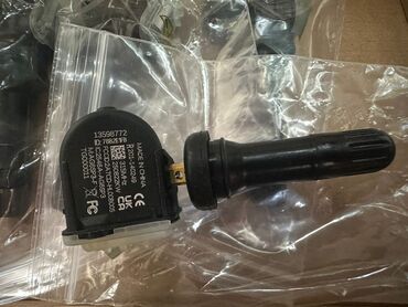 Datçiklər, sensorlar, qoruyucular: Chevrolet CHEVROLET, 2015 il, Orijinal, Çin, Yeni
