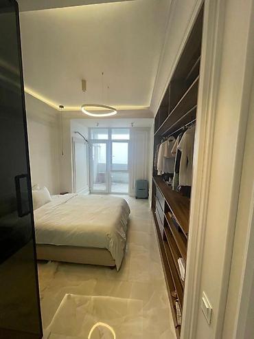 Yeni tikili: İcarəyə verilir 2 otaqlı yeni tikili 81 m², Xətai r. Kateqoriya Yeni -da lalafo.az — 7 Yeni tikili: İcarəyə verilir 2 otaqlı yeni tikili 81 m², Xətai r. Kateqoriya Yeni — 7
