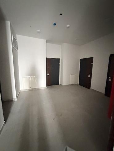 Продажа квартир: 2 комнаты, 50 м², Элитка, 16 этаж, Готовая ПСО (под самоотделку) — 10