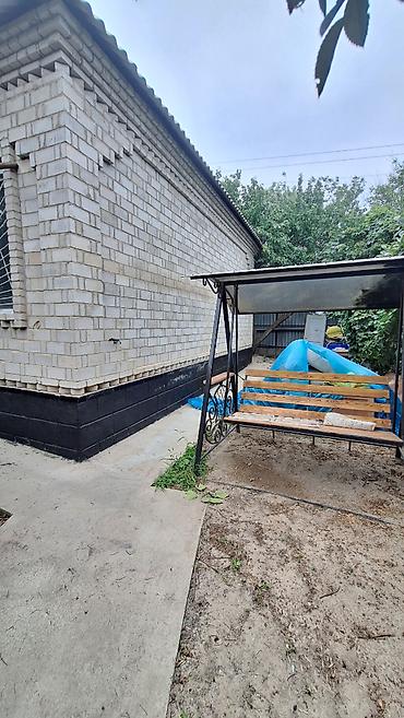 Продажа дачи: ☎️0•703•88•88•00 🌿 Продаются два участка по 5 соток в селе Бек-тоо На — 10