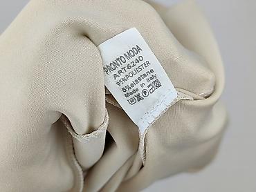 moda klasyczna: Pronto Moda, Sukienka damska, rozmiar S — 4