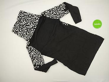 violetty gry: Yuka, Sukienka damska, rozmiar S — 3