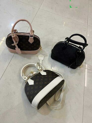 Torbe: Tasne i rancevi 2700 — 13