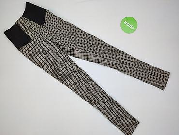 esmara pyjama set: Esmara, Legginsy rozmiar XS — 2