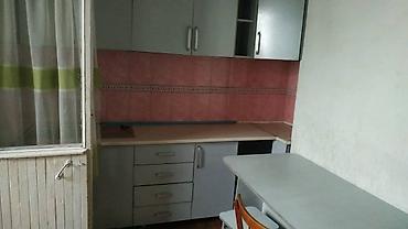 Продажа квартир: 3 комнаты, 70 м², Достук мкр Индивидуалка, 1 этаж, Требуется ремонт — 6
