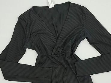 but s botki: H&M, Body damskie, rozmiar S — 1