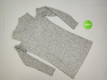 pelie: Janina, Sukienka damska, rozmiar M — 3