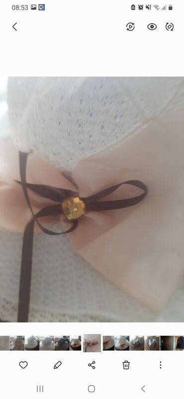 Baş geyimləri: Baş geyimləri -da lalafo.az — 7 Baş geyimləri: Baş geyimləri — 7