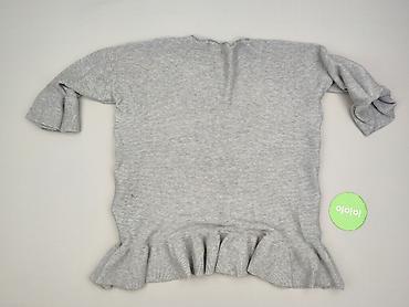 sweter m: Sweter damski, rozmiar L — 3