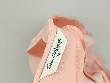 selfridge: Miss Selfridge, Sukienka damska, rozmiar M — 5