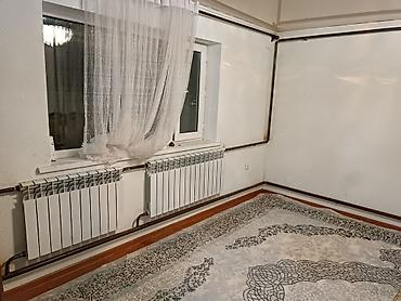 отделка сауны: Установка батарей, Установка котлов, Теплый пол Гарантия Больше 6 лет опыта — 4