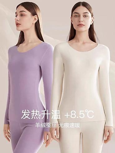 Спортивная форма: ТЕРМОБЕЛЬЕ Термобелье мужское, женское и детское Отличного качества — 5