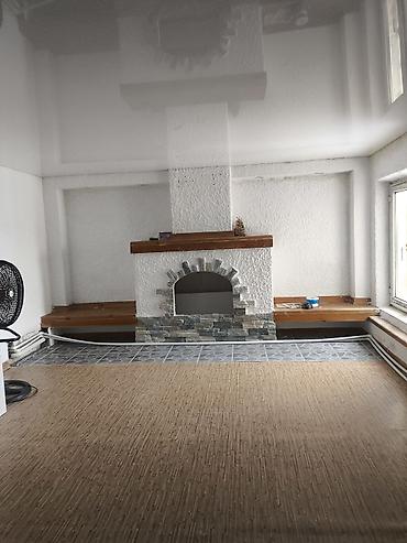 Продажа квартир: Продаю квартиру — 2