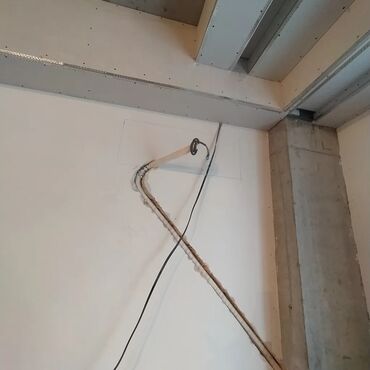 Установка кондиционеров: Предлагаем полный спектр услуг по обслуживанию кондиционеров — 9