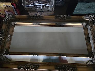 Yataq otağı dəstləri: 2 təknəfərlik çarpayı — 13