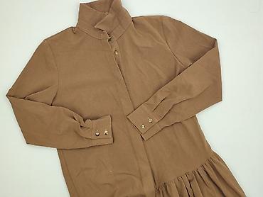 marc cain second hand: Sukienka damska, rozmiar S — 1