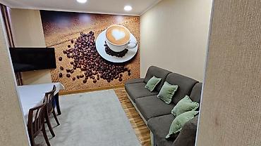 Продажа коттеджей и домов: Продаю дом, расположен в лебединовке улица северная дом 181, участок — 12