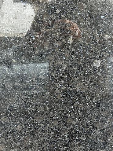 Фасадные гранитные плитки: Гранит оптом и в розницу большой выбор серый черный коричневый — 26