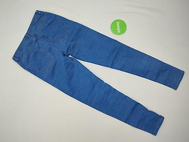 marc cain second hand: C&A, Jeansy damskie, rozmiar M — 3