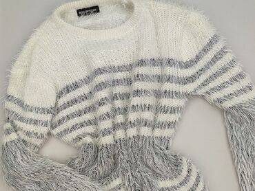 c a sweter: Светр жіночий, розмір M на lalafo.pl c a sweter: Светр жіночий, розмір M
