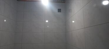 Ремонт под ключ: Ремонт под ключ | Квартиры Больше 6 лет опыта — 1