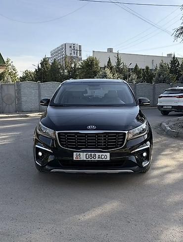 sprinter 4 4: Сдаю Mercedes-Benz E-Class, Почасово, Без водителя, | Залог, Предоплата — 4