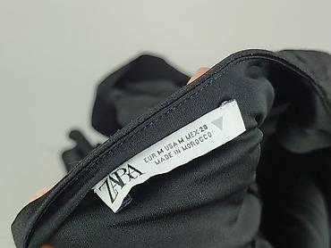zara flared: Zara, Sukienka damska, rozmiar M — 5
