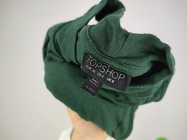 a z vinted: Topshop, Sukienka damska, rozmiar S — 4