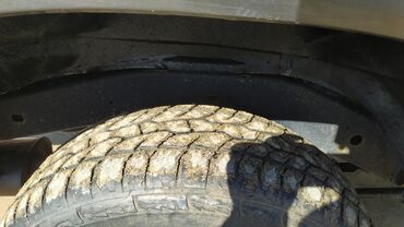 Toyota: Toyota Land Cruiser: 2000 г., 4.5 л, Механика, Бензин, Внедорожник — 12