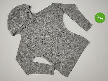 puma bluza: 4F, Bluza z kapturem damska, rozmiar XS — 2