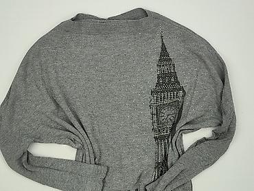 dobry rozmiar: Sweter damski, rozmiar 9XL — 1