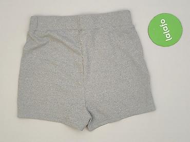 szorty pull and bear: Szorty damskie, rozmiar S — 3